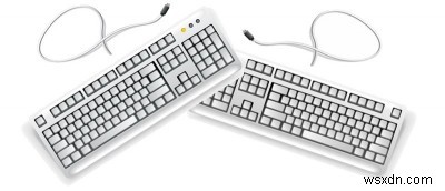 Microsoft Word 2013 필수 단축키 50가지 총정리