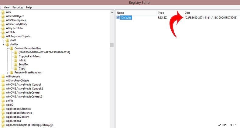 Windows 8 컨텍스트 메뉴 고급 활용법: 폴더로 복사·이동 추가와 보내기 메뉴 커스터마이징