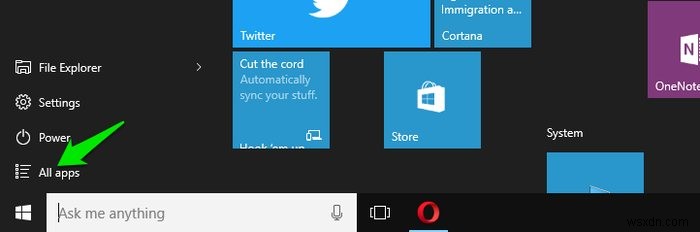 Windows 10에서 다른 시간대 시계를 추가하고 관리하는 완벽 가이드