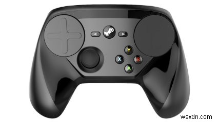 Xbox 360 컨트롤러로 윈도우 바탕화면 완벽하게 제어하는 법 – Gopher360 활용 가이드