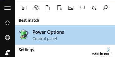 Windows 10을 한층 더 편리하게 만들어 줄 필수 설정 팁 9가지