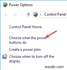 Windows 10을 한층 더 편리하게 만들어 줄 필수 설정 팁 9가지