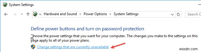 Windows 10을 한층 더 편리하게 만들어 줄 필수 설정 팁 9가지