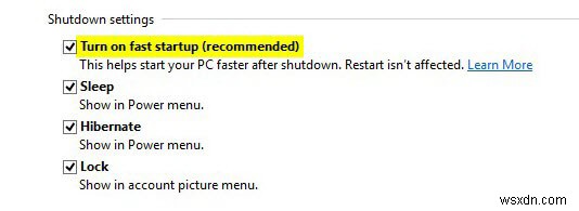 Windows 10을 한층 더 편리하게 만들어 줄 필수 설정 팁 9가지