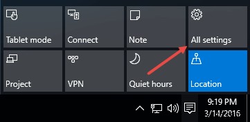 Windows 10을 한층 더 편리하게 만들어 줄 필수 설정 팁 9가지