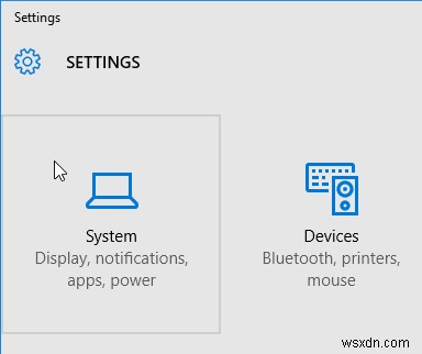 Windows 10을 한층 더 편리하게 만들어 줄 필수 설정 팁 9가지
