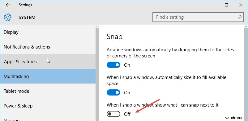 Windows 10을 한층 더 편리하게 만들어 줄 필수 설정 팁 9가지
