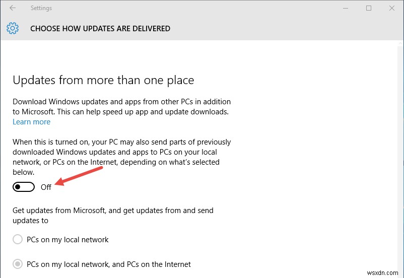 Windows 10을 한층 더 편리하게 만들어 줄 필수 설정 팁 9가지