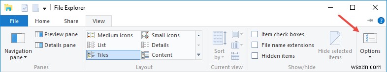 Windows 10을 한층 더 편리하게 만들어 줄 필수 설정 팁 9가지