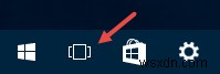 Windows 10을 한층 더 편리하게 만들어 줄 필수 설정 팁 9가지