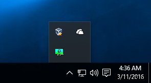 Windows 잠금 시 모니터 자동으로 끄는 2가지 방법