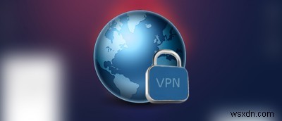 Windows에서 무료 VPN  VPNBook  설정하고 사용하는 방법