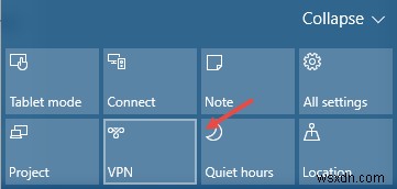 Windows에서 무료 VPN  VPNBook  설정하고 사용하는 방법
