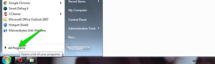 Windows 제품 키를 제거하고 새 PC에서 재사용하는 방법