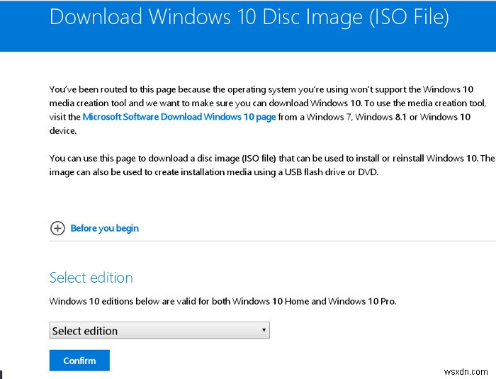 라즈베리 파이에 Windows 10 설치하는 방법 A to Z 가이드