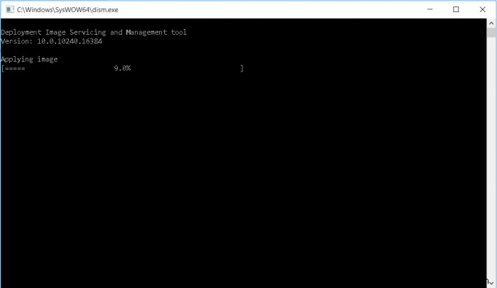 라즈베리 파이에 Windows 10 설치하는 방법 A to Z 가이드