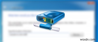 WiFi를 통해 Windows PC에서 안드로이드 파일에 접속하는 방법