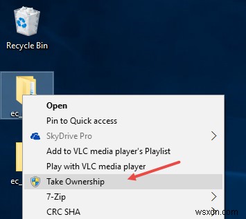 Windows 우클릭 메뉴를 원하는 대로! 추천 컨텍스트 메뉴 편집기 4가지