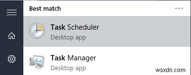 Windows 사용자 로그인 시 이메일 알림 자동으로 받는 방법