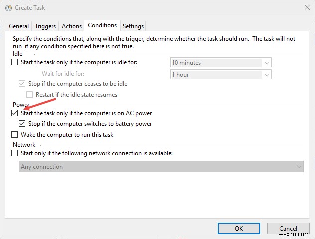Windows 사용자 로그인 시 이메일 알림 자동으로 받는 방법