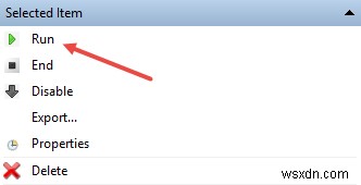 Windows 사용자 로그인 시 이메일 알림 자동으로 받는 방법