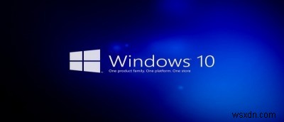 Windows 10에서 시스템 업그레이드를 지연시키는 방법 총정리