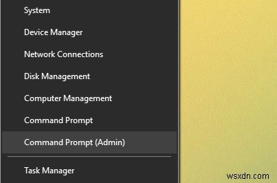 Windows 10 Compact OS 기능이란? 디스크 공간 절약을 위한 활성화 방법 총정리