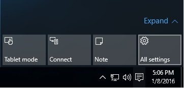 Windows 10에서 자녀 계정을 만들고 구성하는 방법