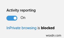 Windows 10에서 자녀 계정을 만들고 구성하는 방법
