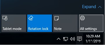 Windows 10 외장 드라이브에 최신 앱 설치·이동하는 완벽 가이드