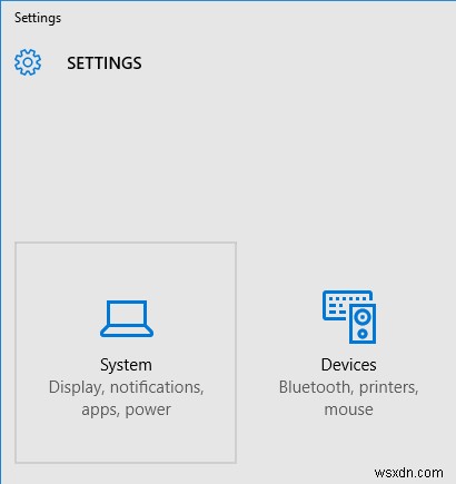 Windows 10 외장 드라이브에 최신 앱 설치·이동하는 완벽 가이드