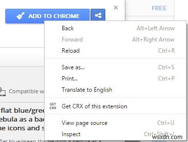 Clover로 Windows 탐색기에 탭 기능 추가하는 방법