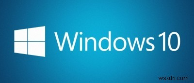 Windows 10이 밤새 절전 모드를 유지하지 못할 때 해결하는 방법