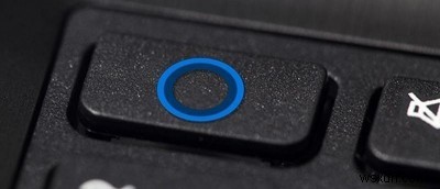 윈도우 10 코타나(Cortana) 활용법: 알아두면 유용한 7가지 기능