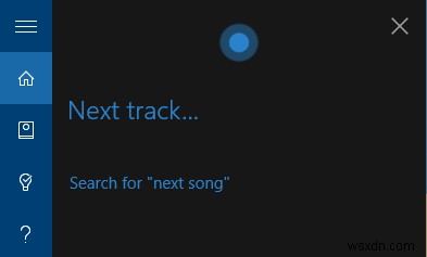 윈도우 10 코타나(Cortana) 활용법: 알아두면 유용한 7가지 기능