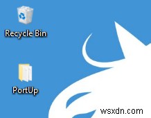 Windows 10 오프라인 업데이트 방법, Portable Update로 간편하게 해결하기
