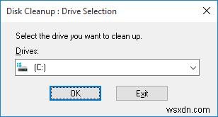 윈도우 드라이버 저장소(Driver Store)에서 불필요한 구버전 드라이버 안전하게 삭제하는 방법