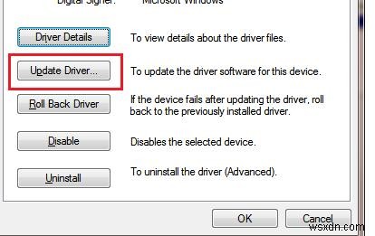 Windows 10/7에서 USB 플래시 드라이브를 로컬 하드 디스크로 인식시키는 방법