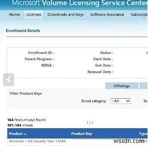 Windows 7 지원 종료 안내와 확장 보안 업데이트(ESU) 프로그램 총정리