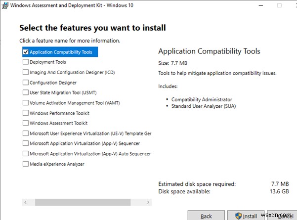 Windows 10에서 특정 프로그램의 UAC 확인 창만 비활성화하는 방법 (RunAsInvoker 활용)