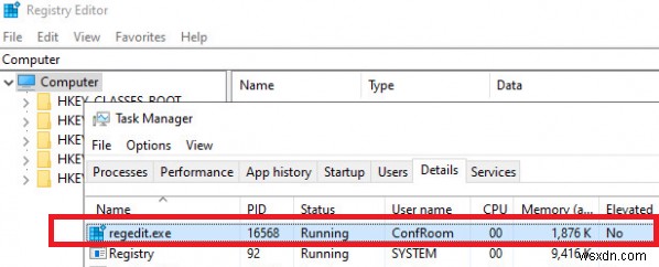 Windows 10에서 특정 프로그램의 UAC 확인 창만 비활성화하는 방법 (RunAsInvoker 활용)