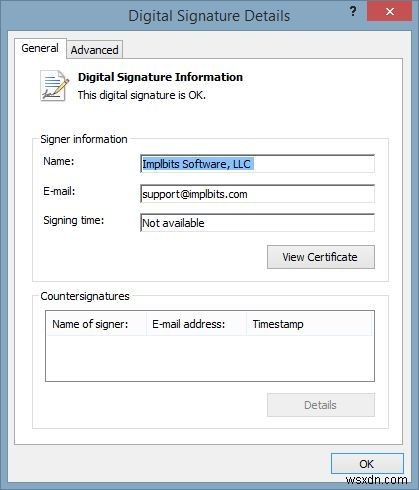 Windows에서 파일 체크섬 확인하는 방법 – HashTab 완벽 가이드