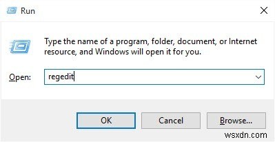Windows 10 작업 표시줄에서 Cortana 검색창과 작업 보기 아이콘 제거하는 방법