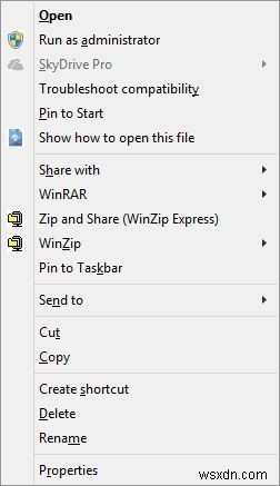Windows에서 파일 체크섬 확인하는 방법 – HashTab 완벽 가이드
