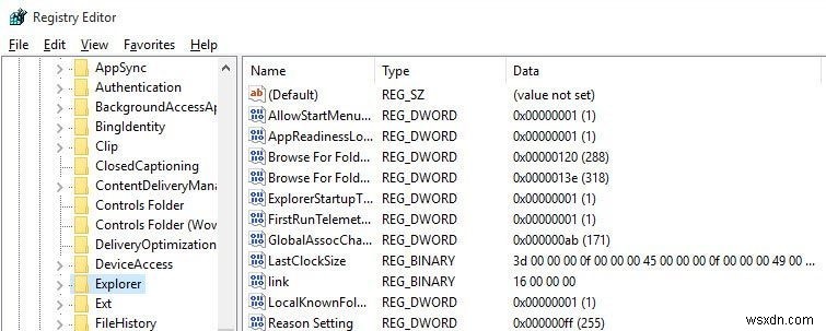 Windows 10 작업 표시줄에서 Cortana 검색창과 작업 보기 아이콘 제거하는 방법