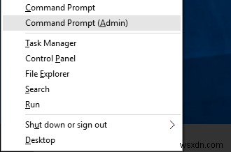 Windows 10에서 OneDrive 앱 완전히 제거하는 방법