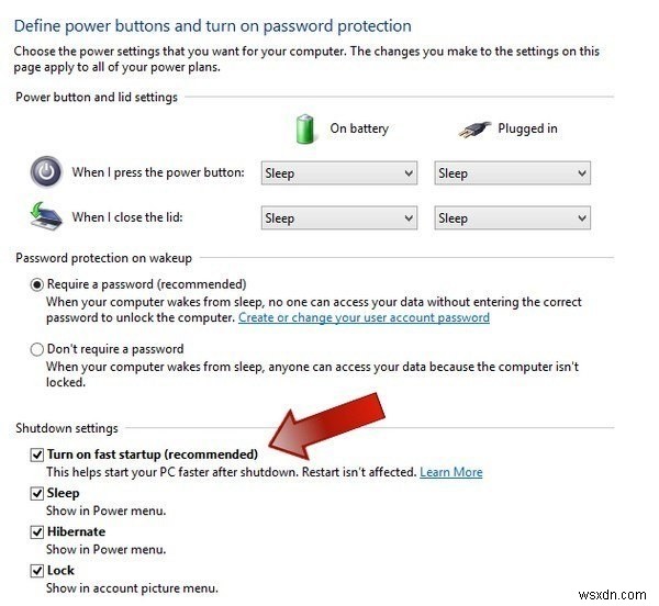 Windows 10 부팅 속도 개선 방법, 시작 프로그램 관리부터 빠른 시작까지