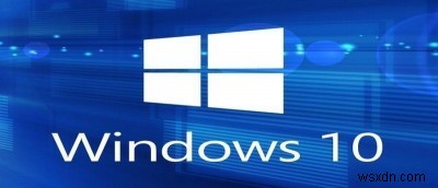 Windows 10 부팅 속도 개선 방법, 시작 프로그램 관리부터 빠른 시작까지