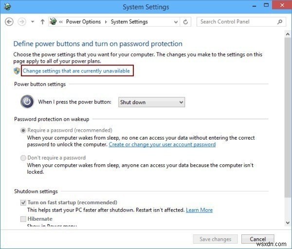 Windows 10 부팅 속도 개선 방법, 시작 프로그램 관리부터 빠른 시작까지