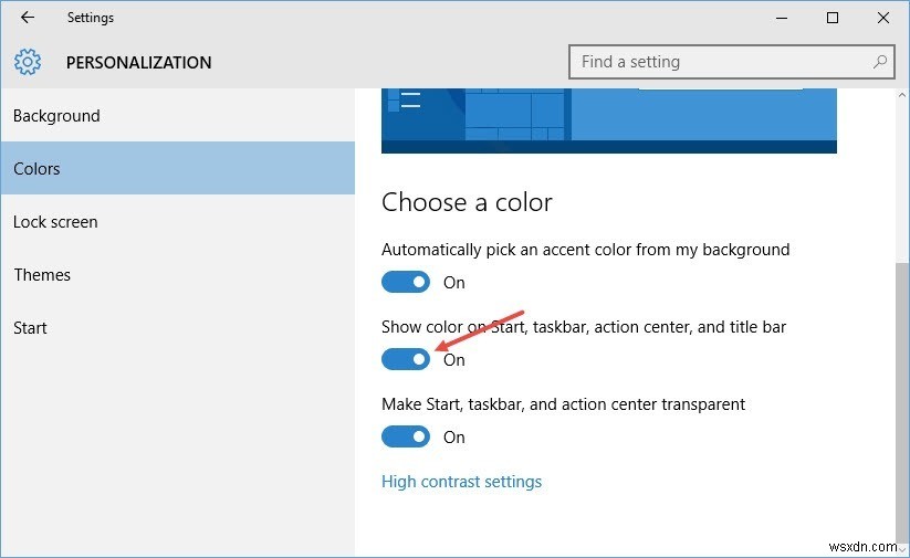 Windows 10 첫 번째 대규모 업데이트 Threshold 2 – 새로운 기능과 개선 사항 총정리